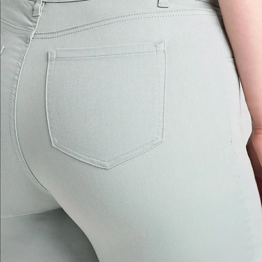 Lane Bryant lane bryant